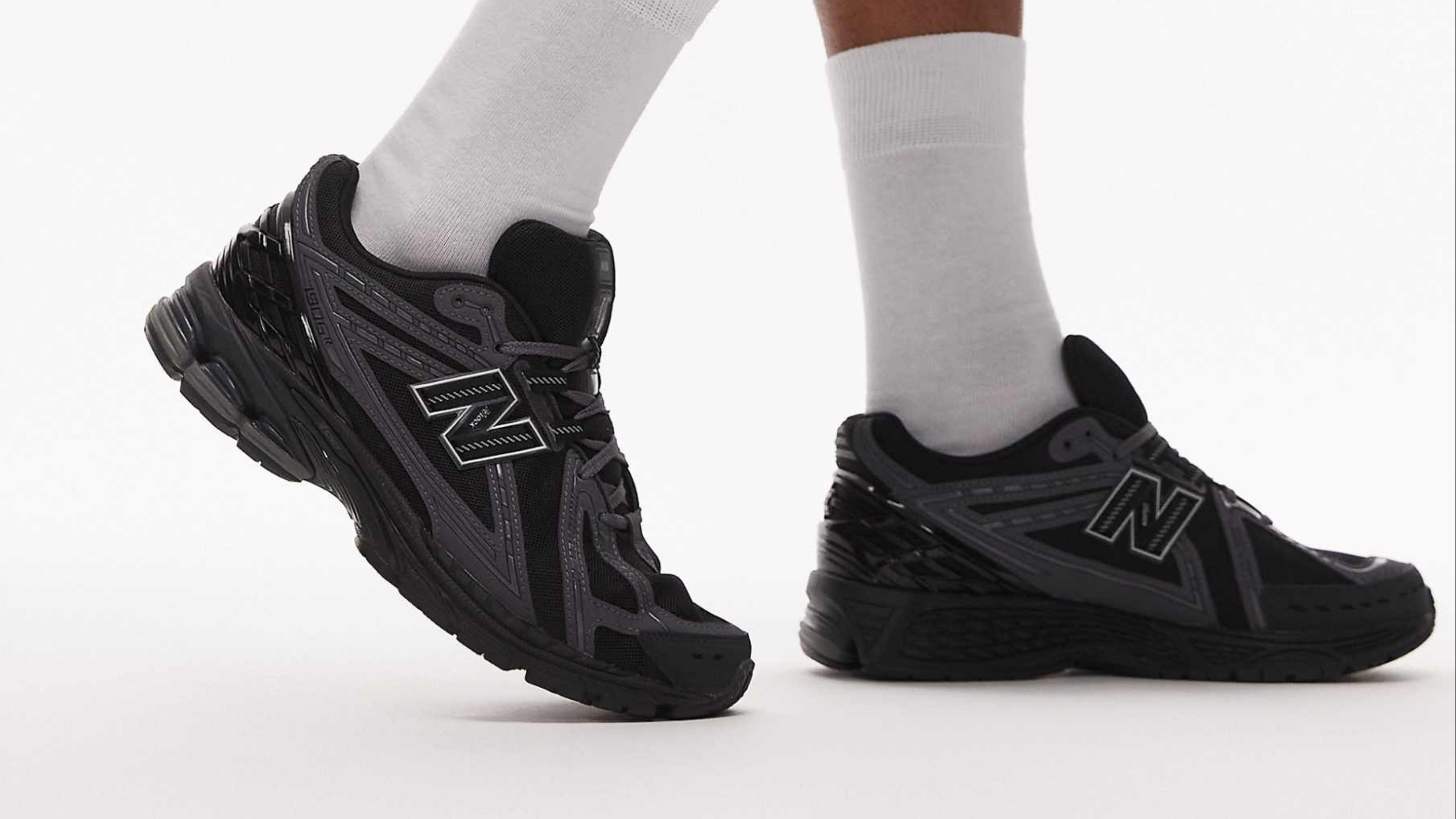 New Balance 1906R