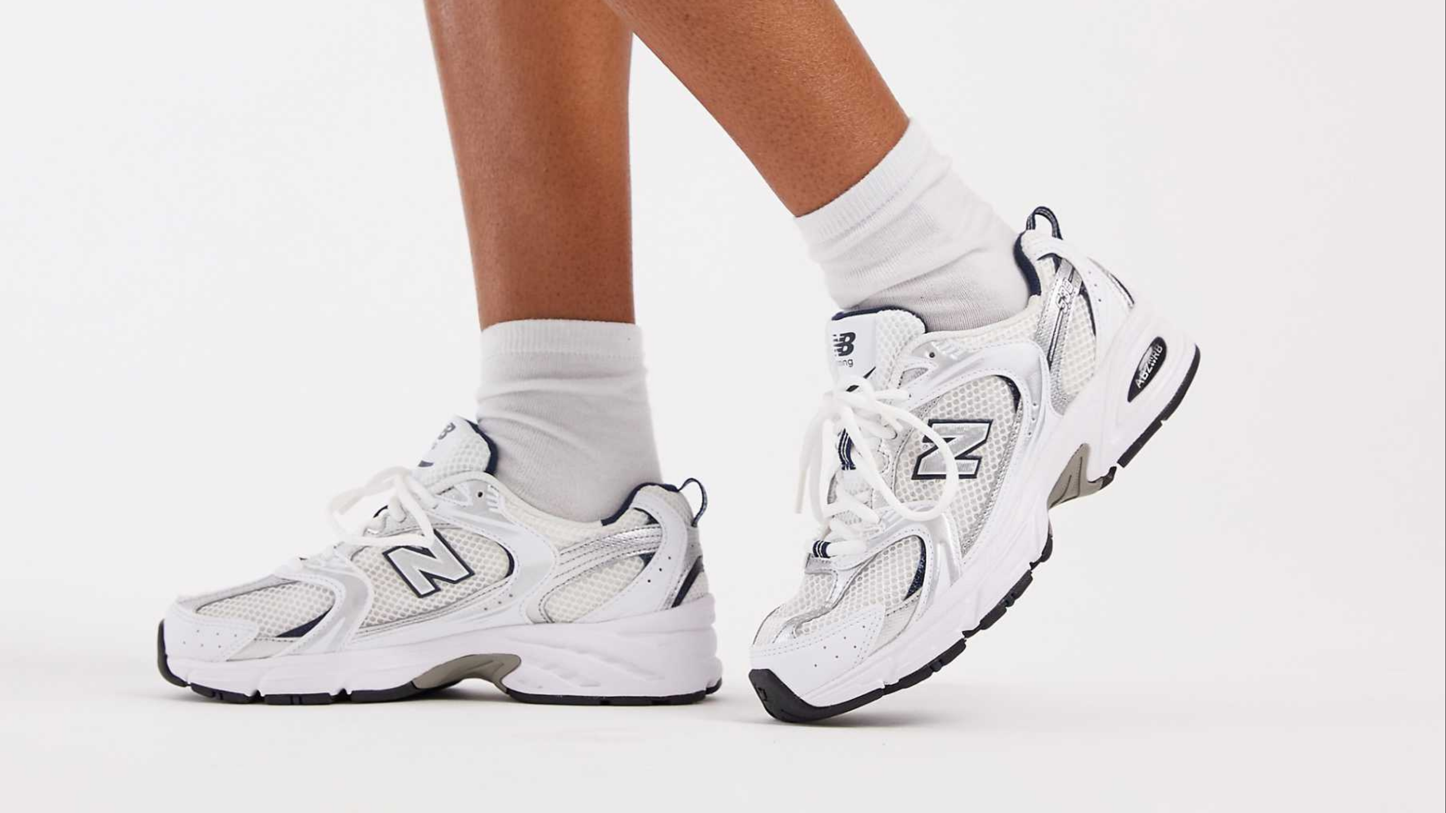 New Balance 530