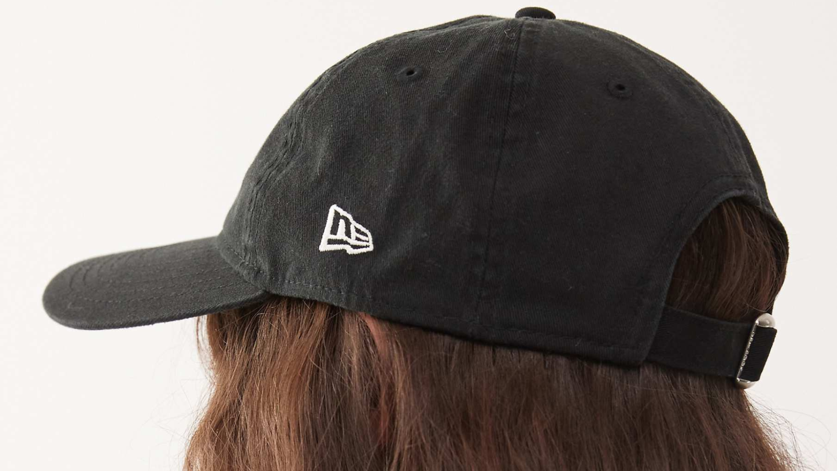 New Era