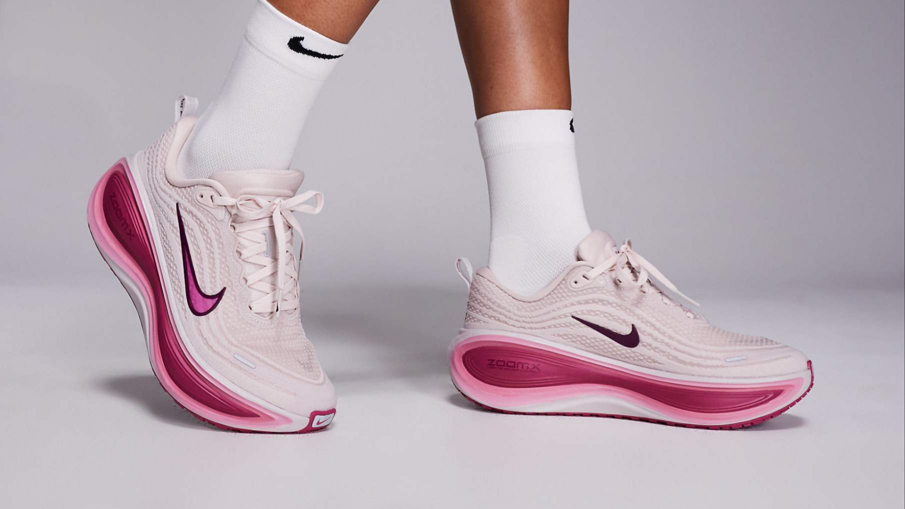 Nike Vomero 5