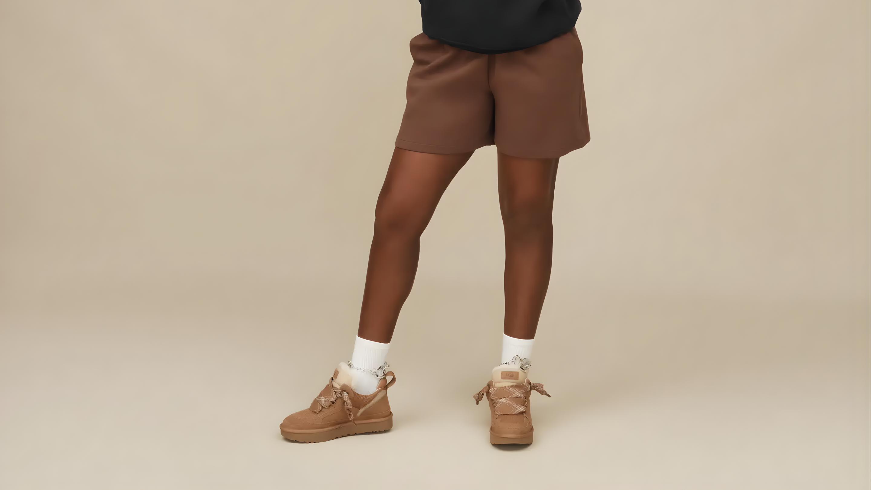 UGG Lowmel