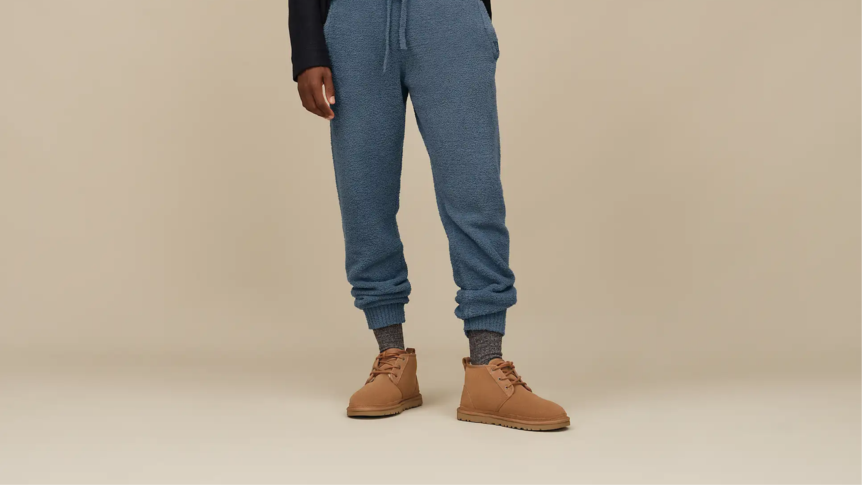 Ugg Neumel