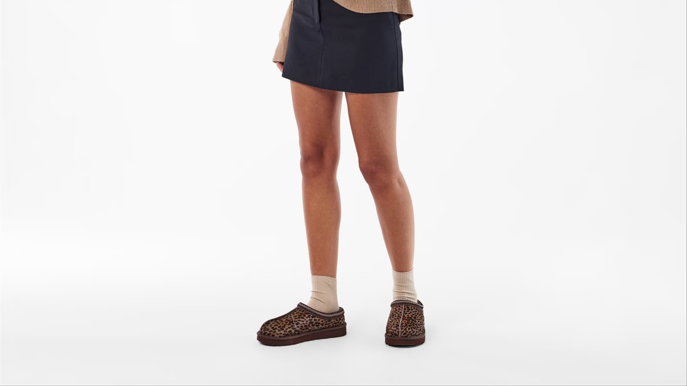 UGG Tasman