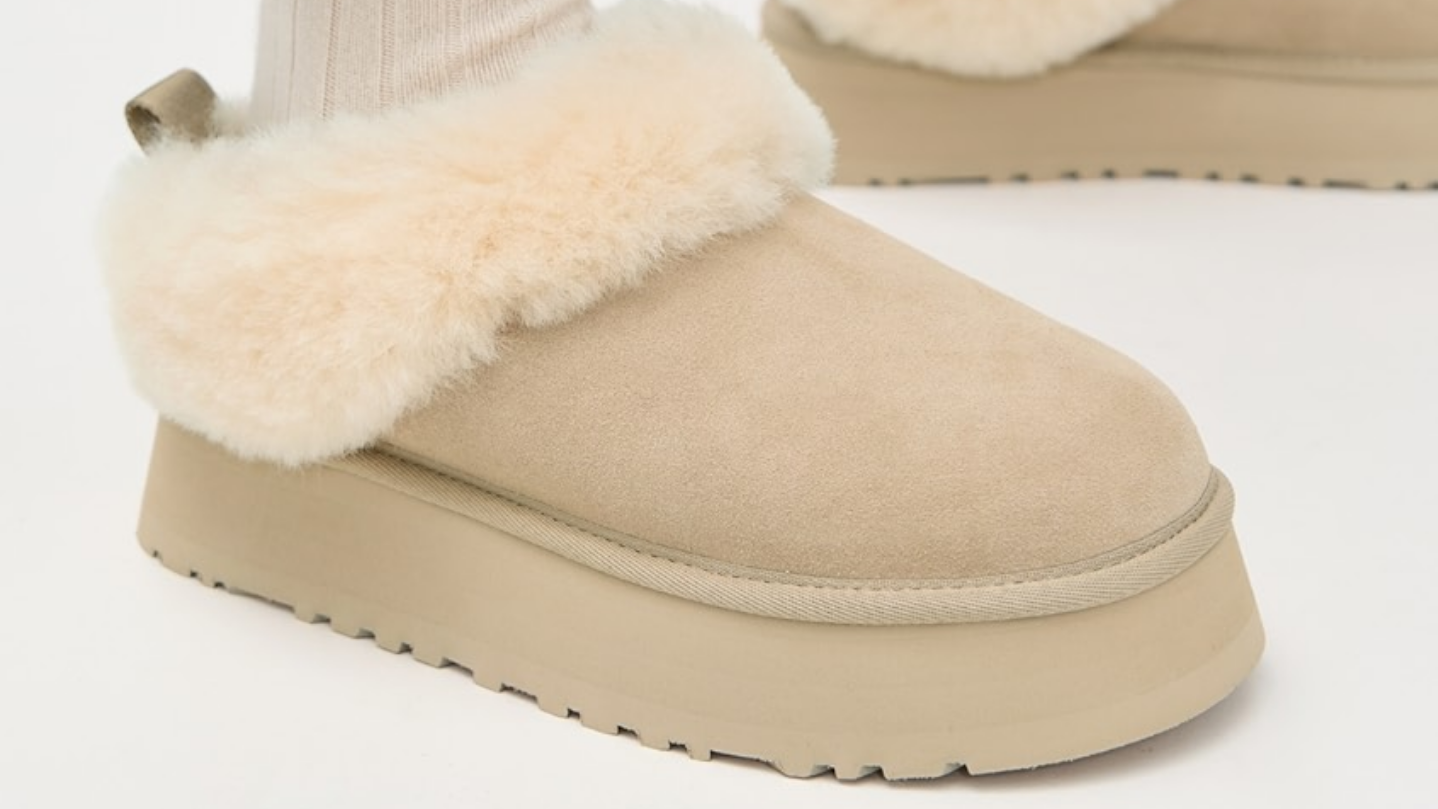 Ugg Tazzelle