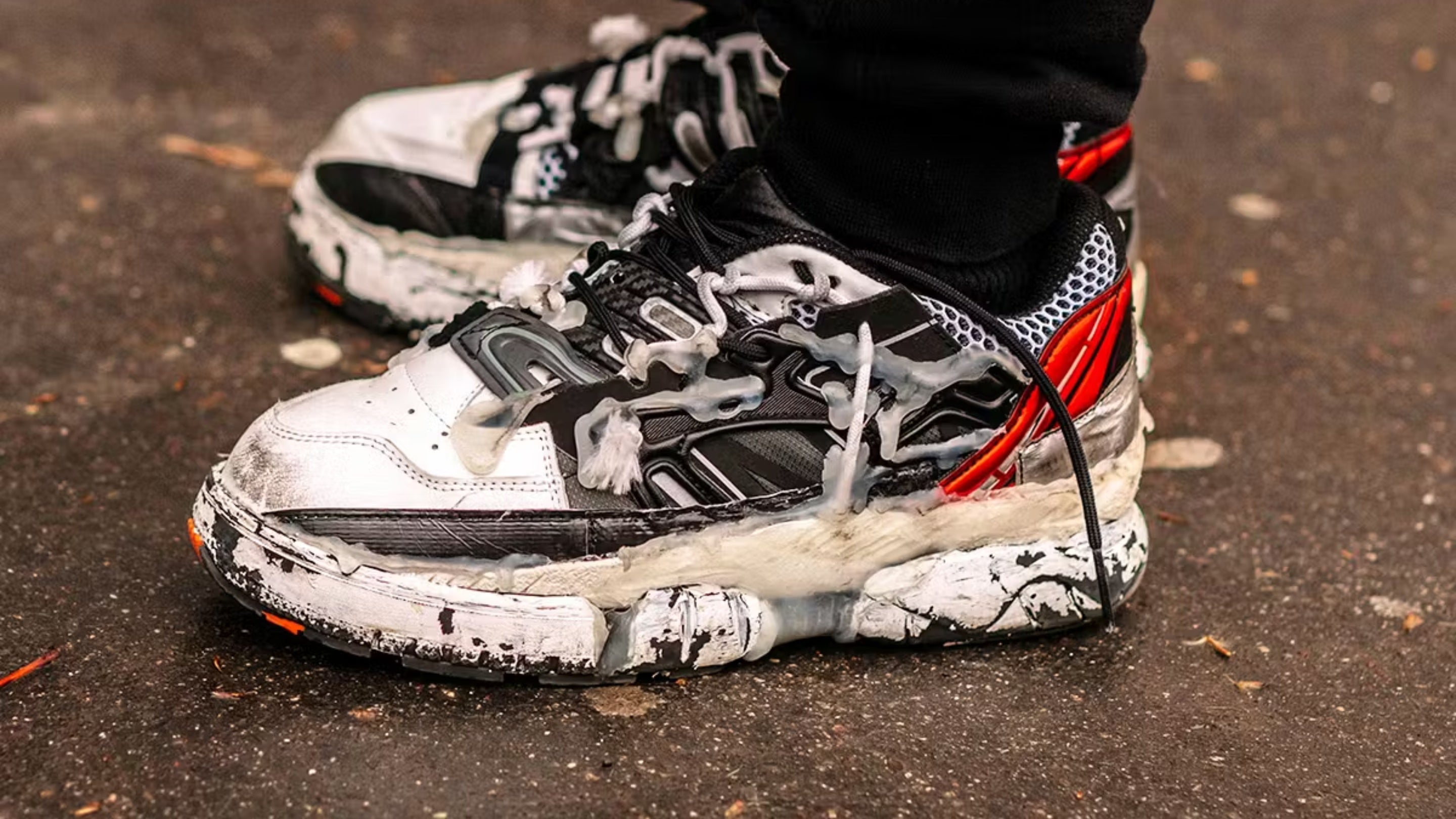 Maison Margiela