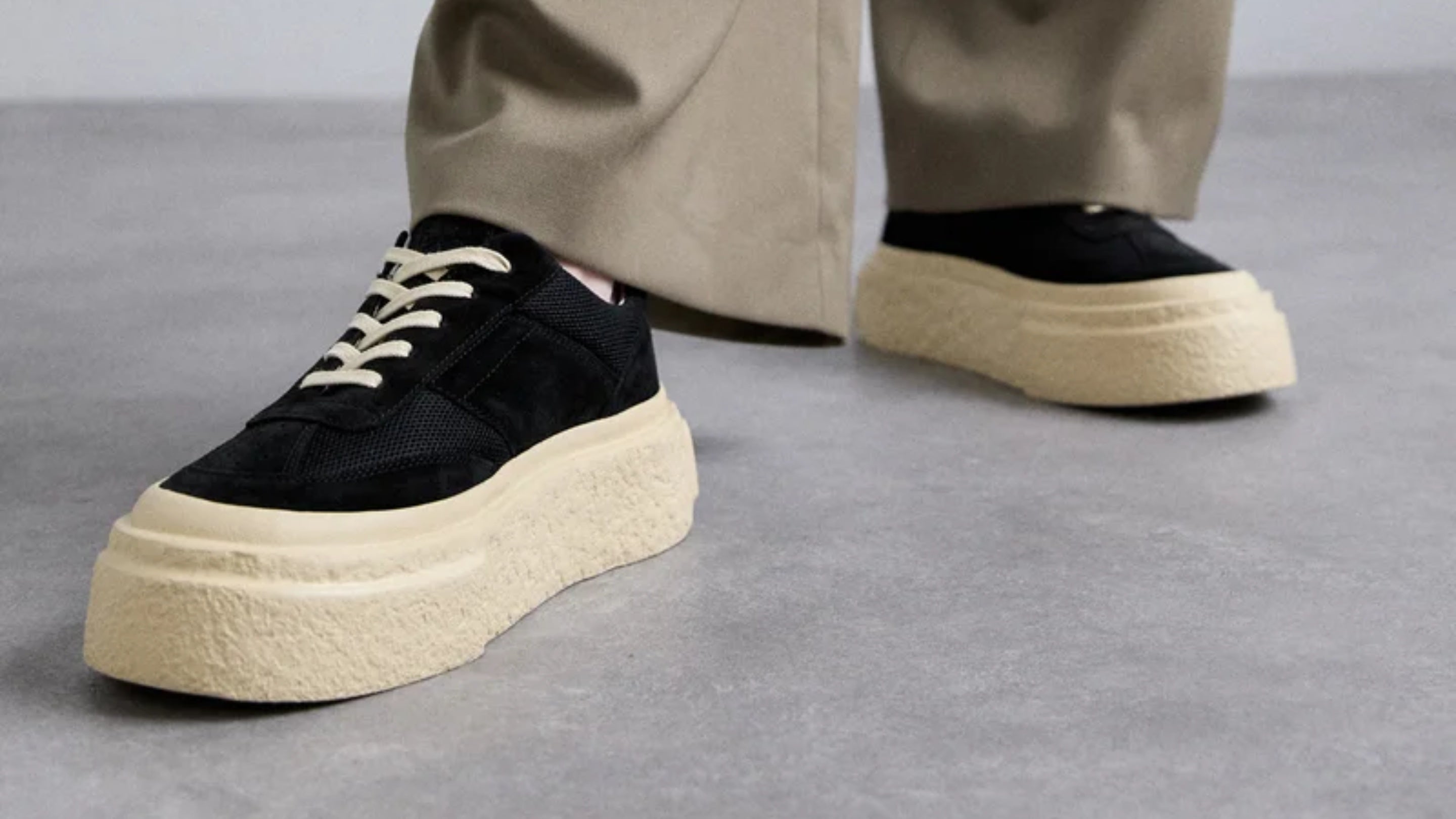 MM6 Maison Margiela