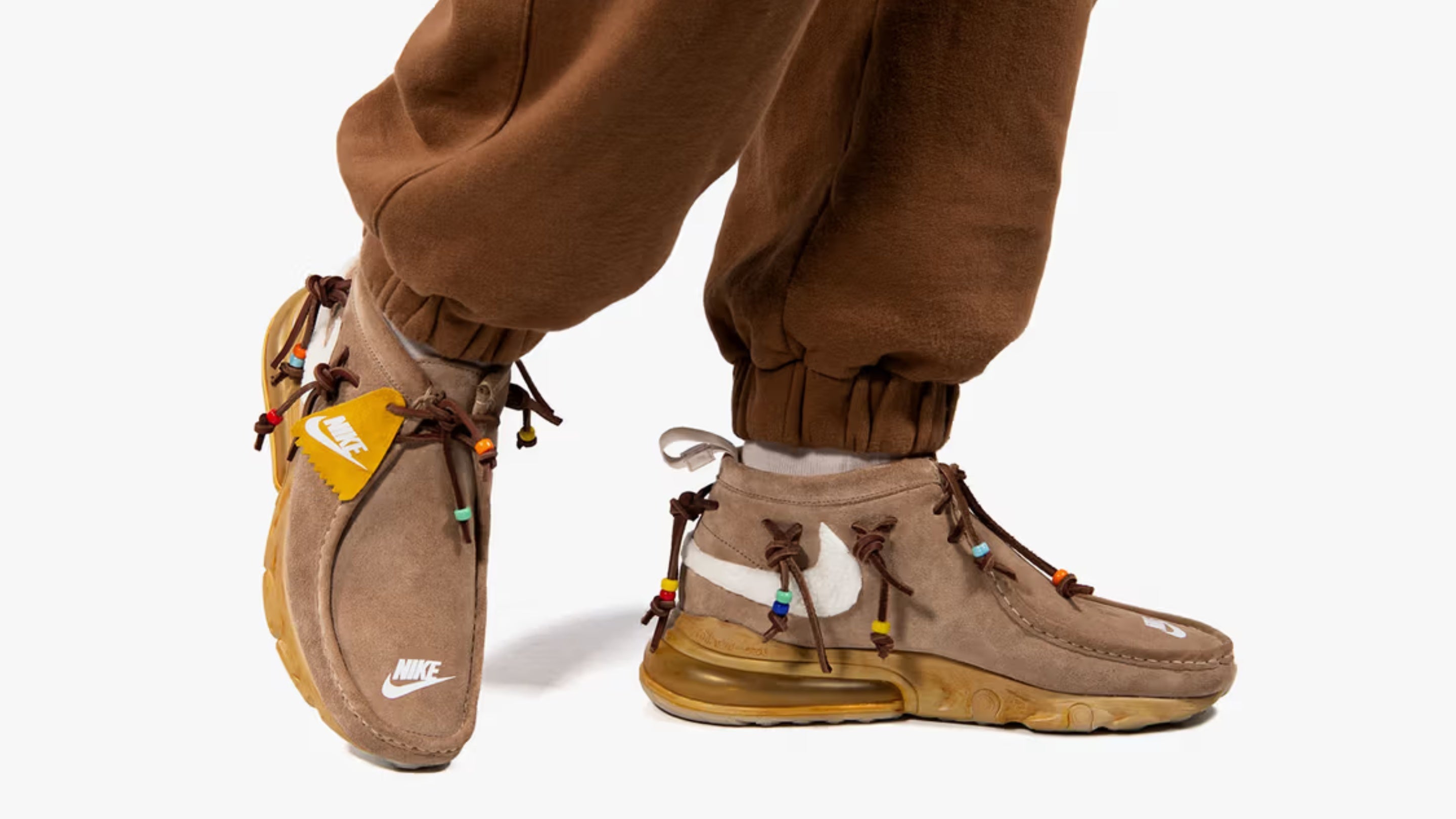 Visvim