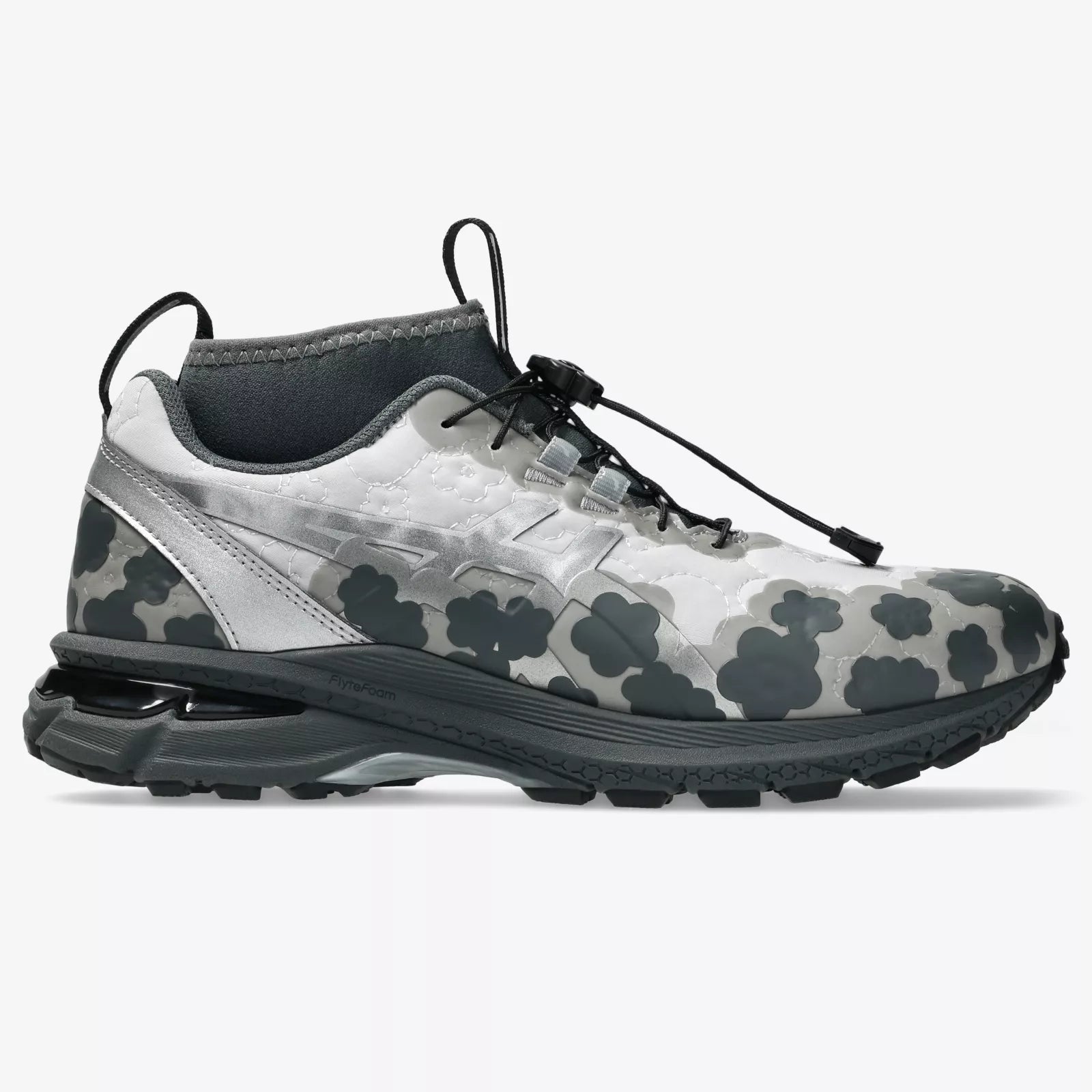 ASICS Gel-Terrain MT Cecilie Bahnsen Pure Silver