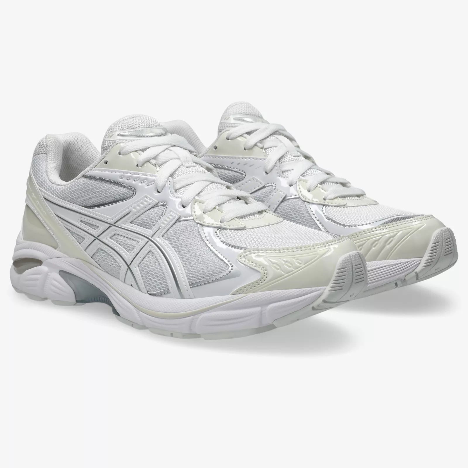 ASICS GT-2160 White Cream