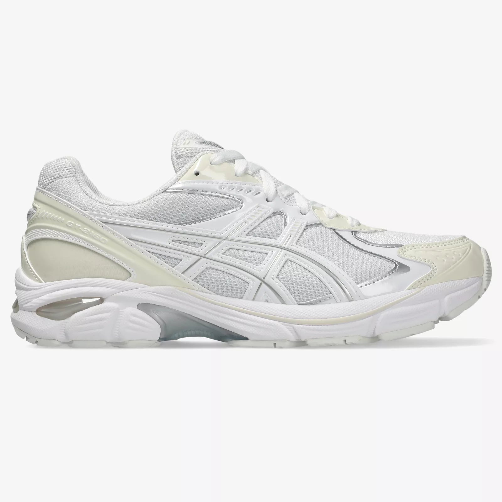 ASICS GT-2160 White Cream