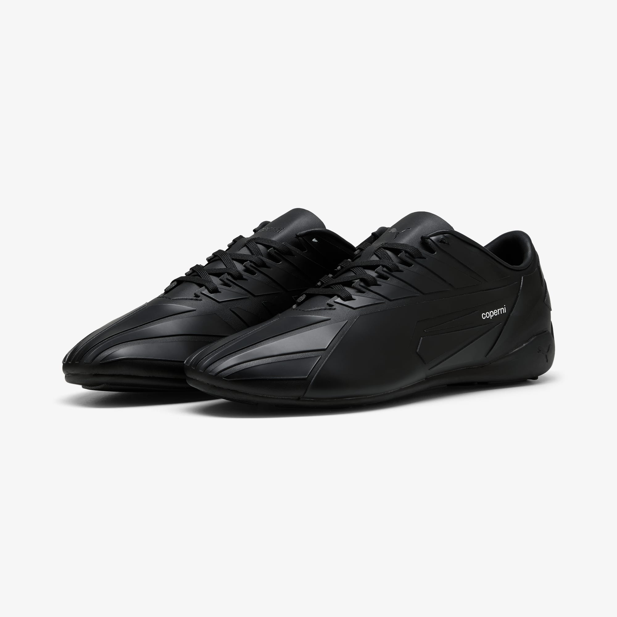 PUMA x Coperni Speedcat Blue
