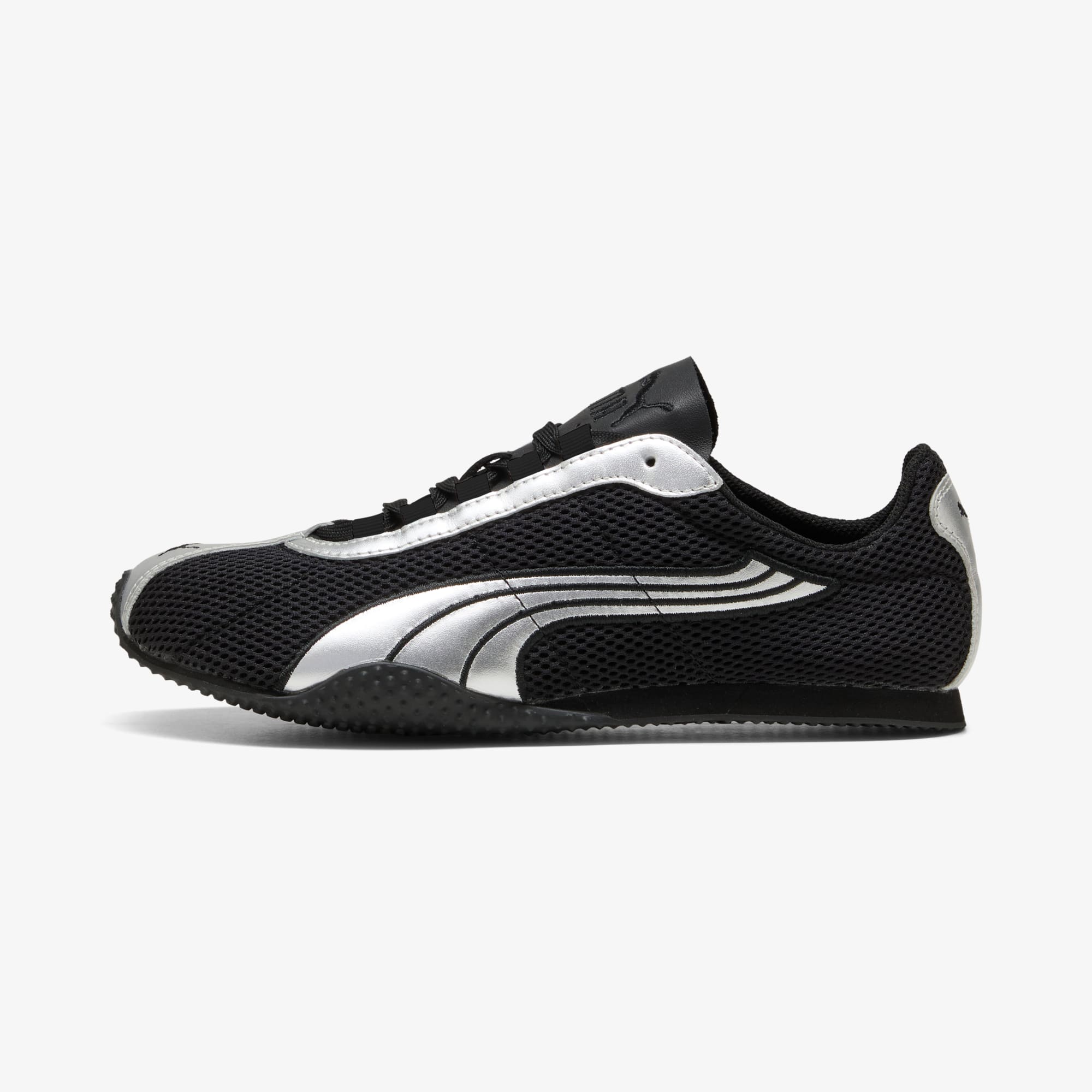 Puma H-Street OG Puma Black/Puma Silver