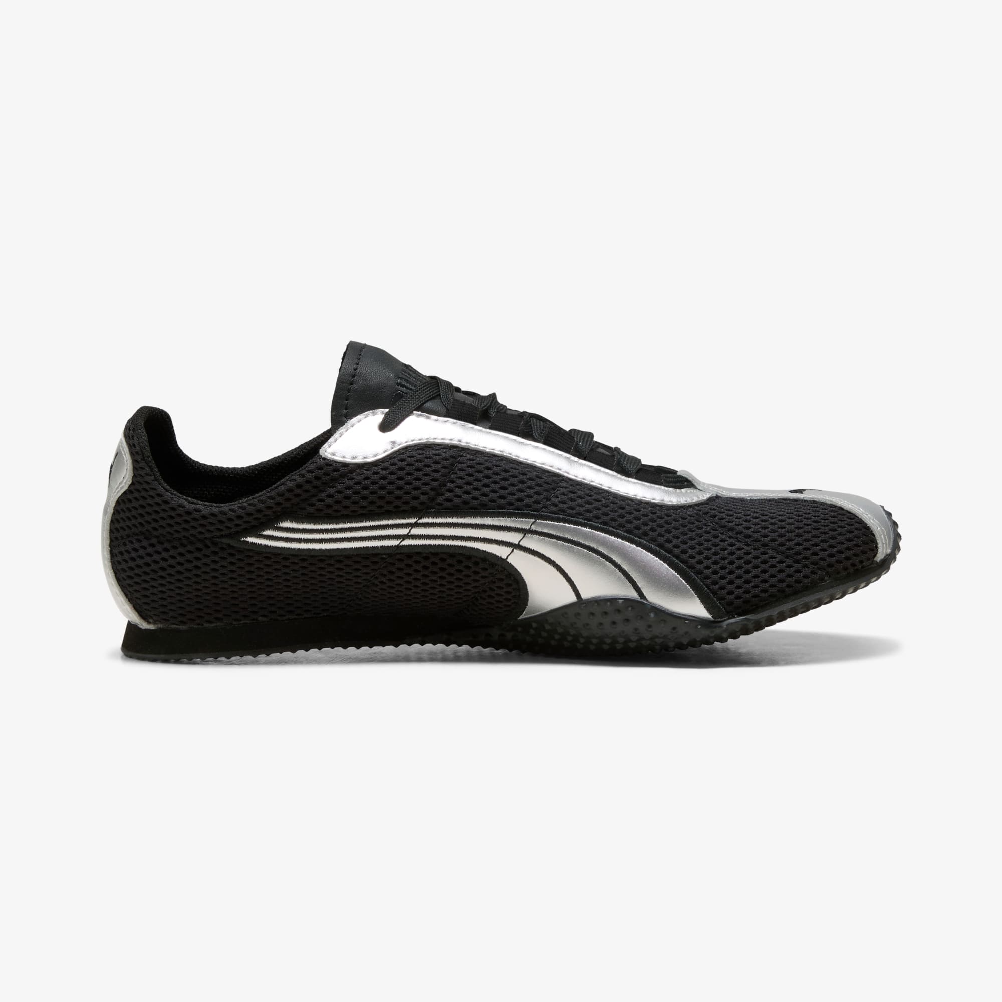 Puma H-Street OG Puma Black/Puma Silver