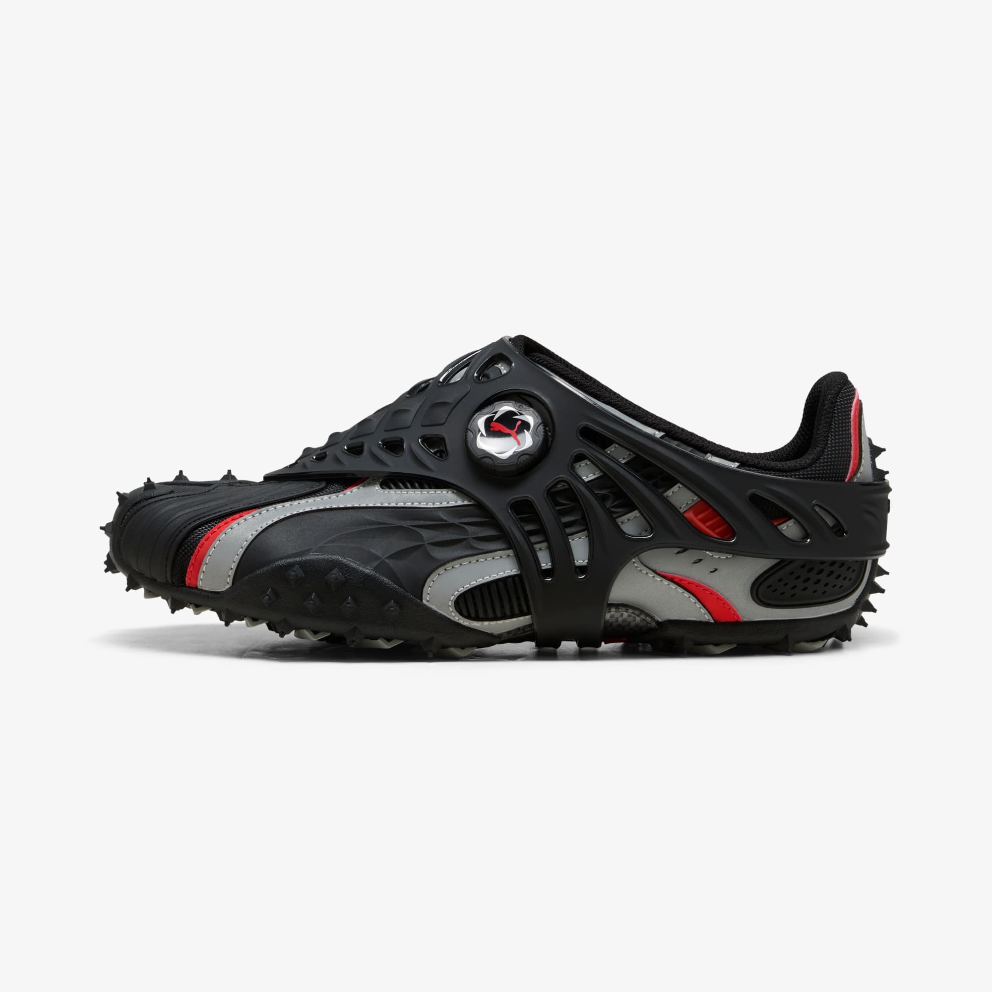 Puma A$AP Rocky Mostro Gabbia Light