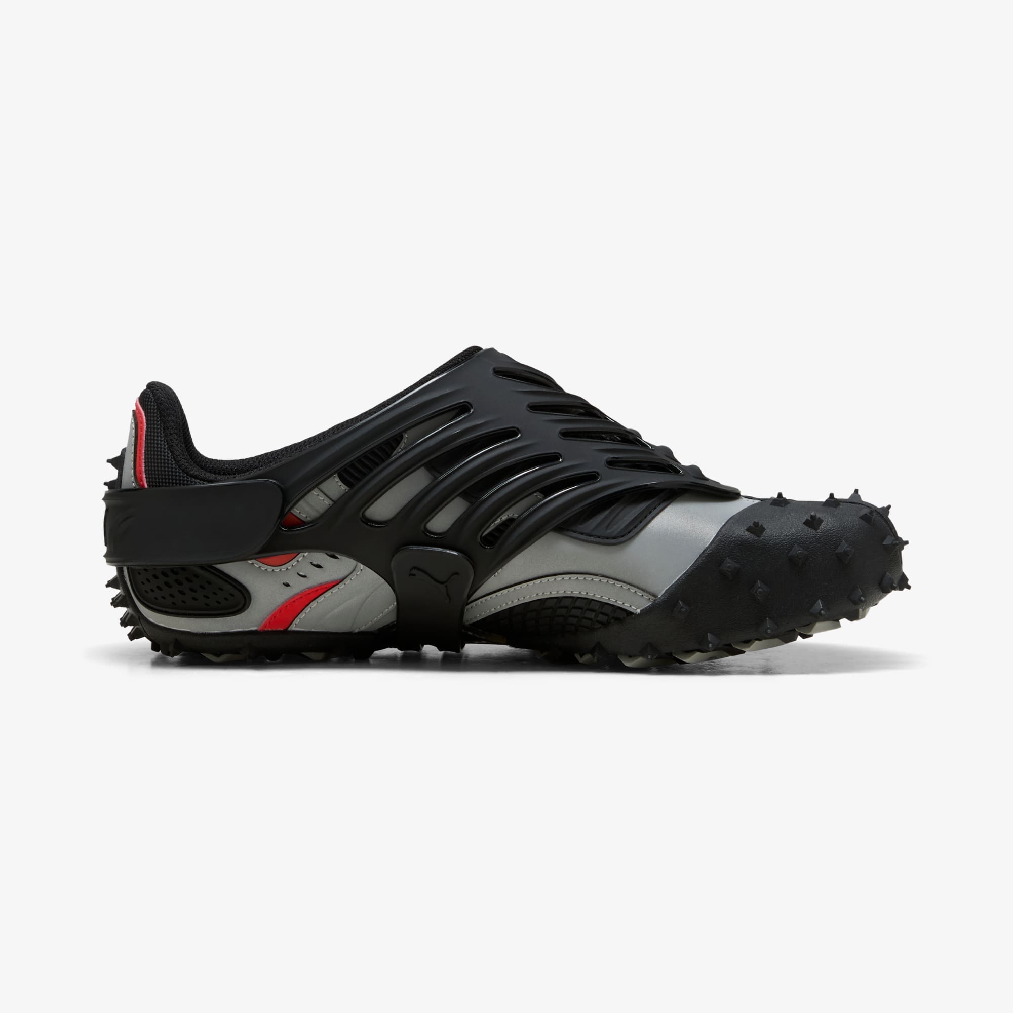 Puma A$AP Rocky Mostro Gabbia Light