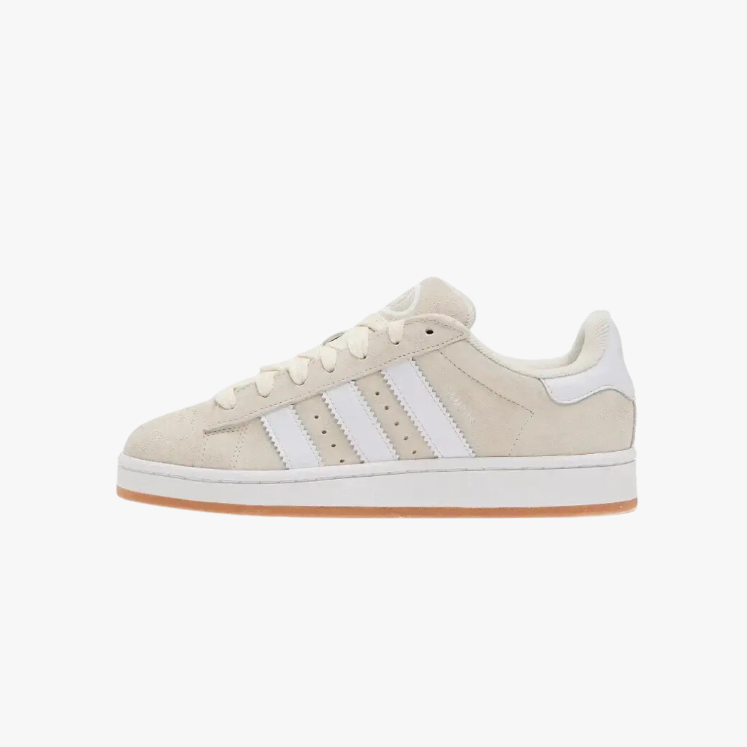 ADIDAS-CAMPUS-00s-WONDER-WHITE-GUM-oversoles-1