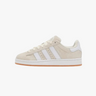 ADIDAS-CAMPUS-00s-WONDER-WHITE-GUM-oversoles-1