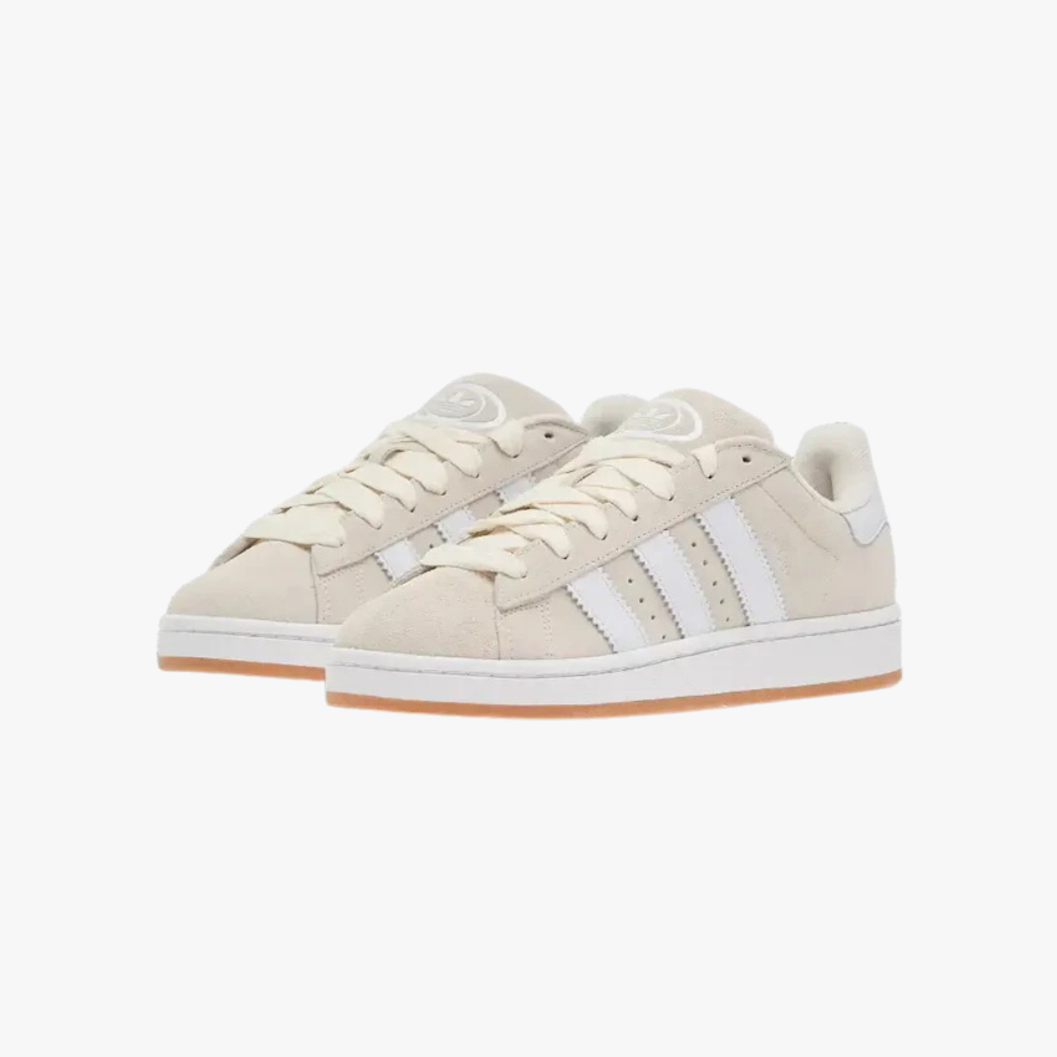 ADIDAS-CAMPUS-00s-WONDER-WHITE-GUM-oversoles-2