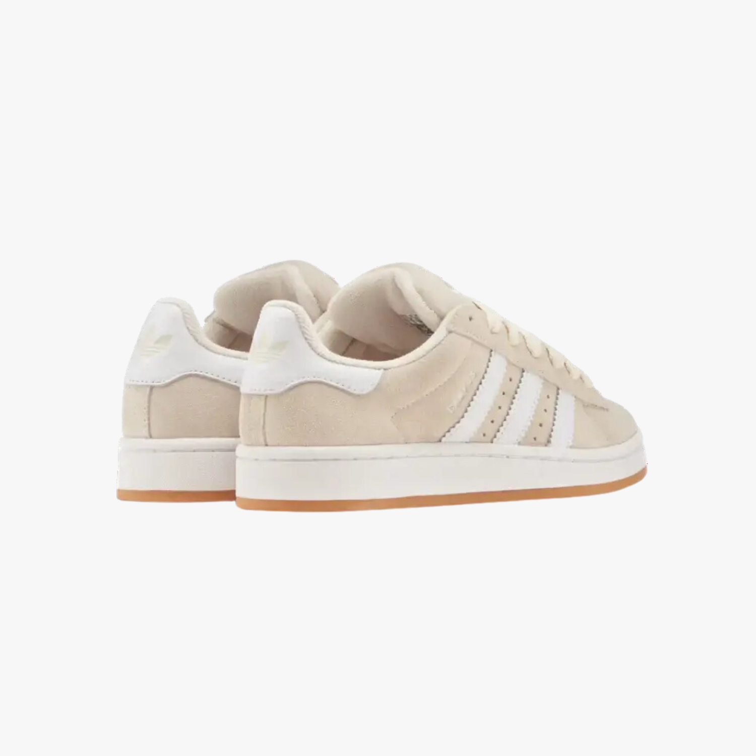 ADIDAS-CAMPUS-00s-WONDER-WHITE-GUM-oversoles-3