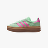 ADIDAS-GAZELLE-BOLD-PULSE-MINT-PINK-oversoles-1