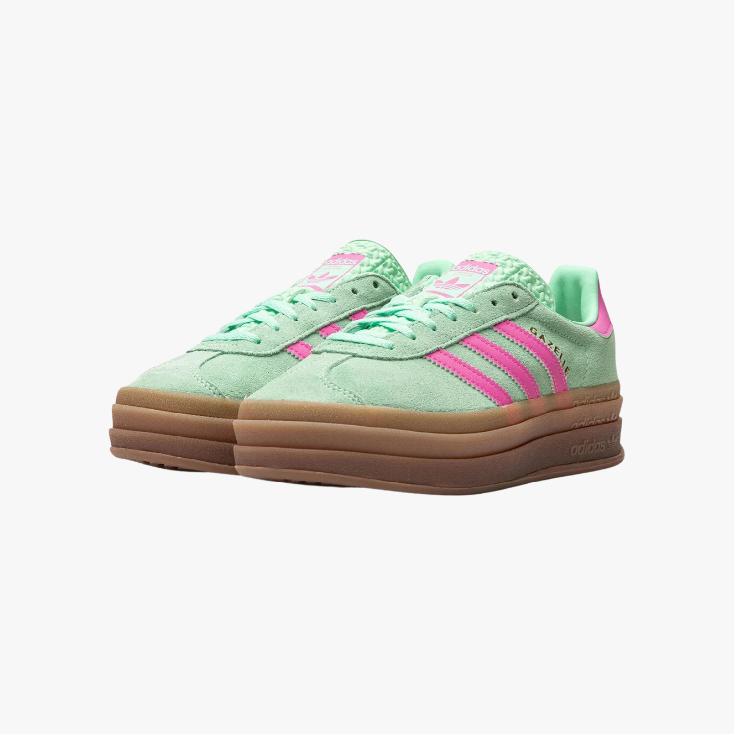 ADIDAS-GAZELLE-BOLD-PULSE-MINT-PINK-oversoles-2