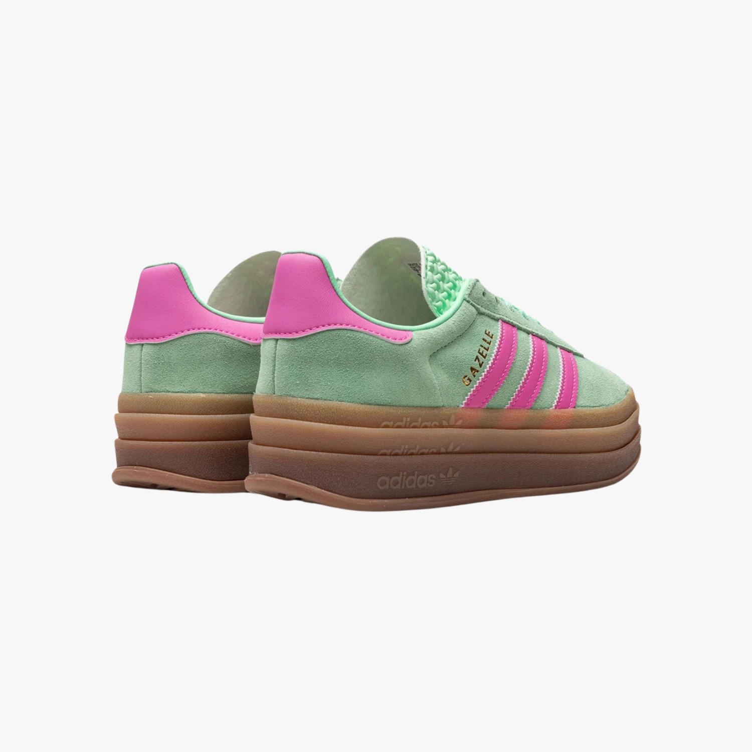 ADIDAS-GAZELLE-BOLD-PULSE-MINT-PINK-oversoles-3