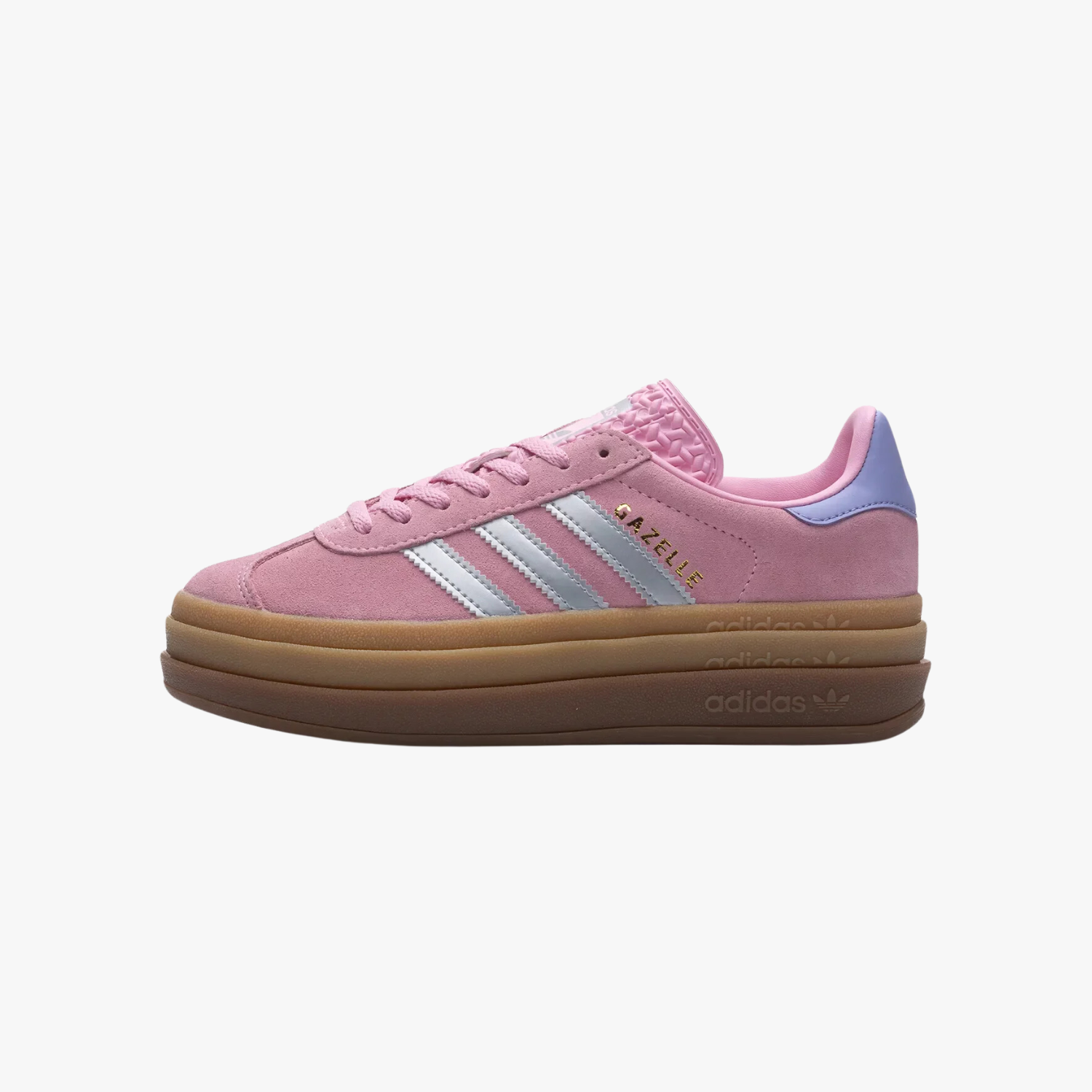 ADIDAS-GAZELLE-BOLD-TRUE-PINK-GUM-oversoles-1