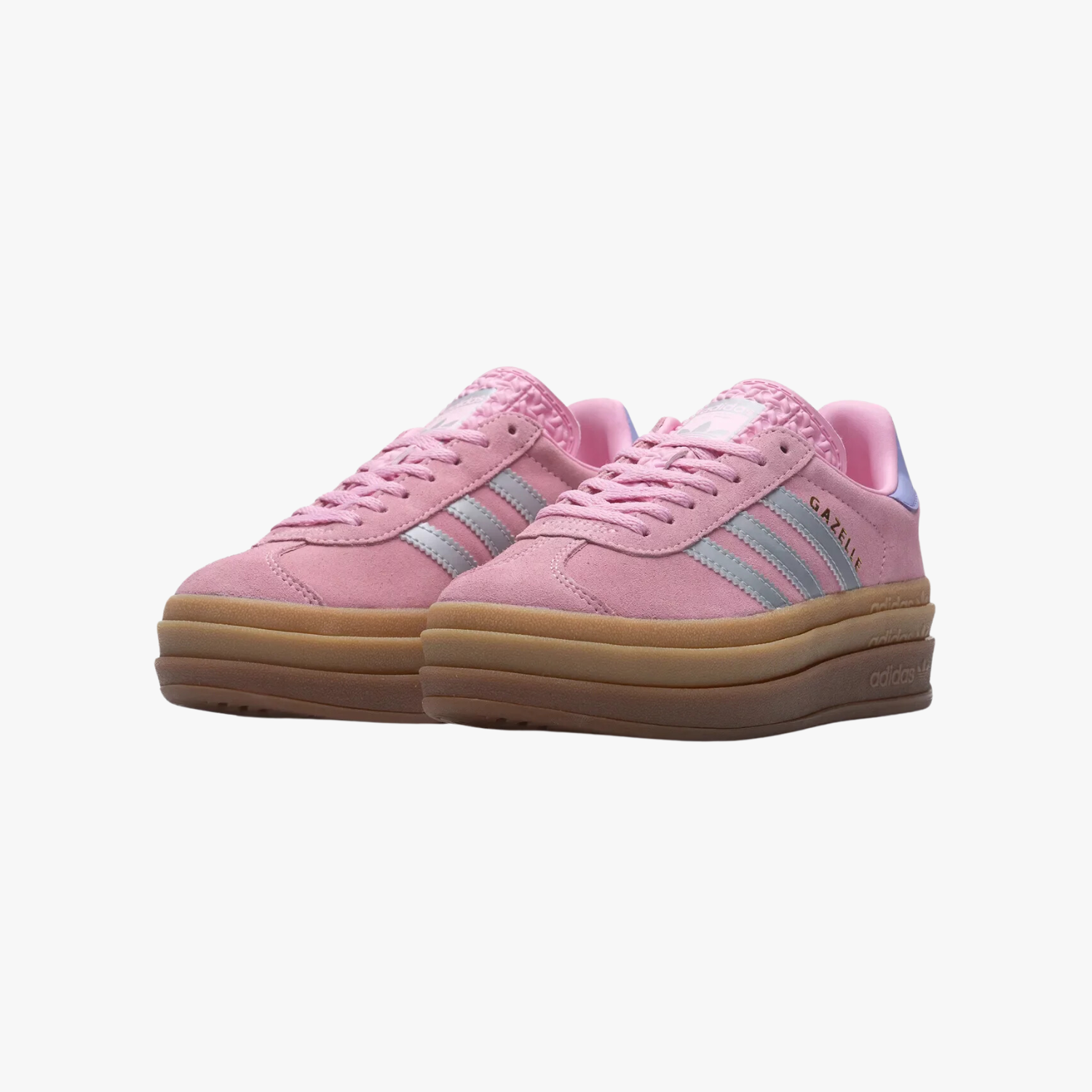 ADIDAS-GAZELLE-BOLD-TRUE-PINK-GUM-oversoles-2