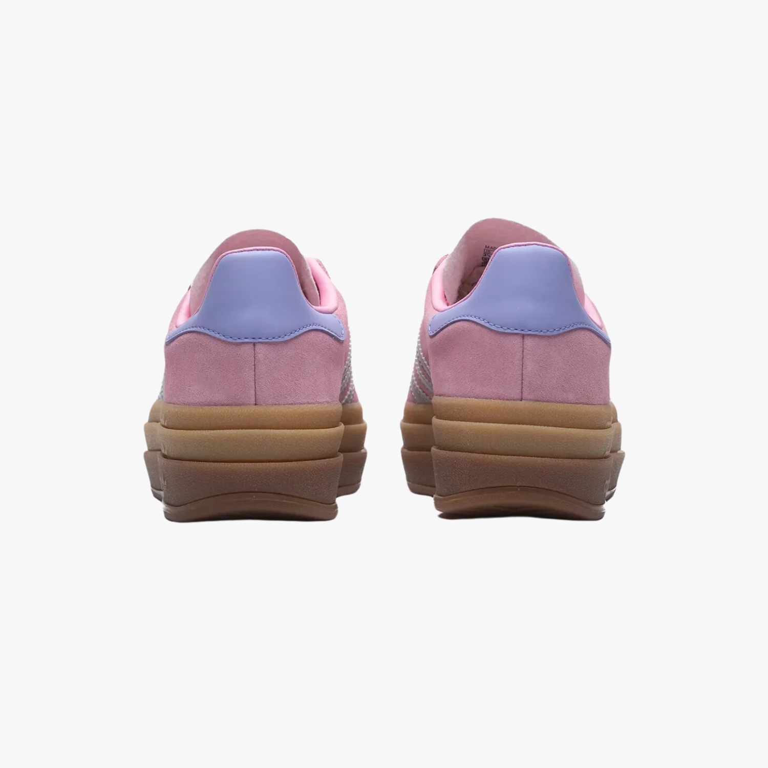 ADIDAS-GAZELLE-BOLD-TRUE-PINK-GUM-oversoles-3