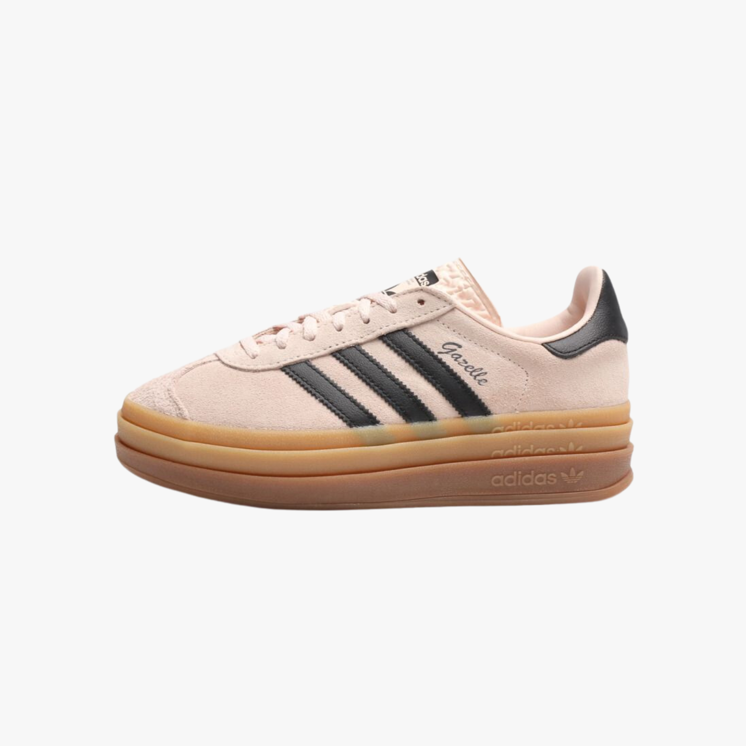 ADIDAS-GAZELLE-BOLD-WONDER-QUARTZ-oversoles-1