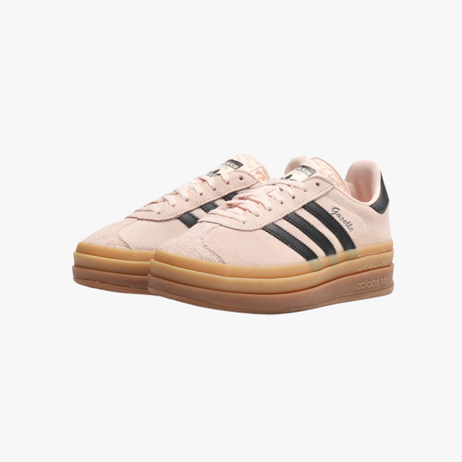 ADIDAS-GAZELLE-BOLD-WONDER-QUARTZ-oversoles-2