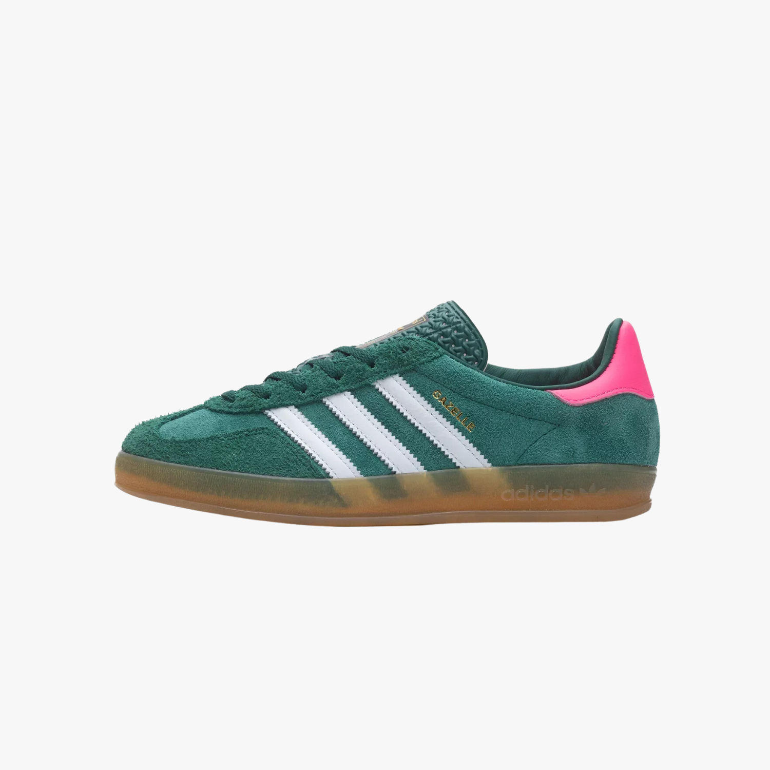 ADIDAS-GAZELLE-INDOOR-COLLEGIATE-GREEN-LUCID-PINK-oversoles-1