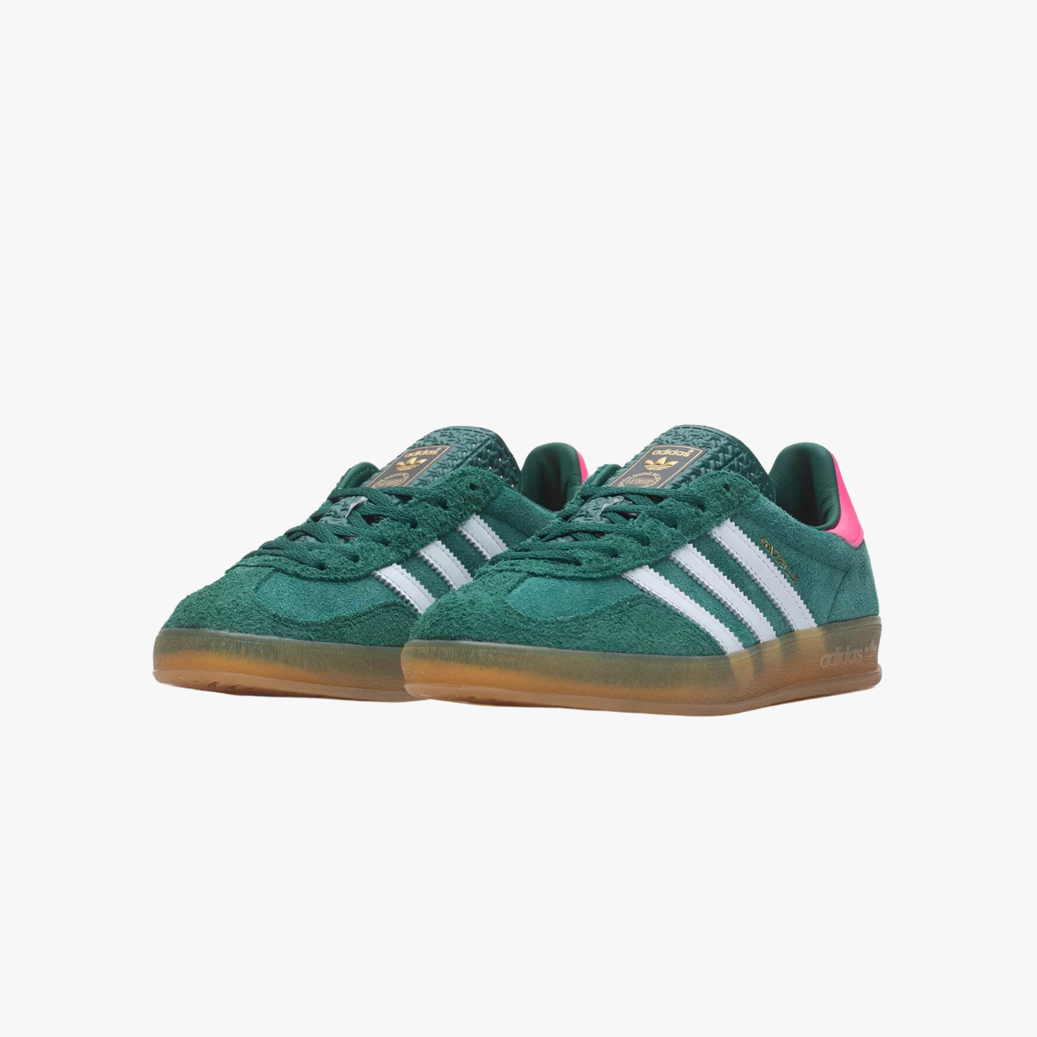 ADIDAS-GAZELLE-INDOOR-COLLEGIATE-GREEN-LUCID-PINK-oversoles-2