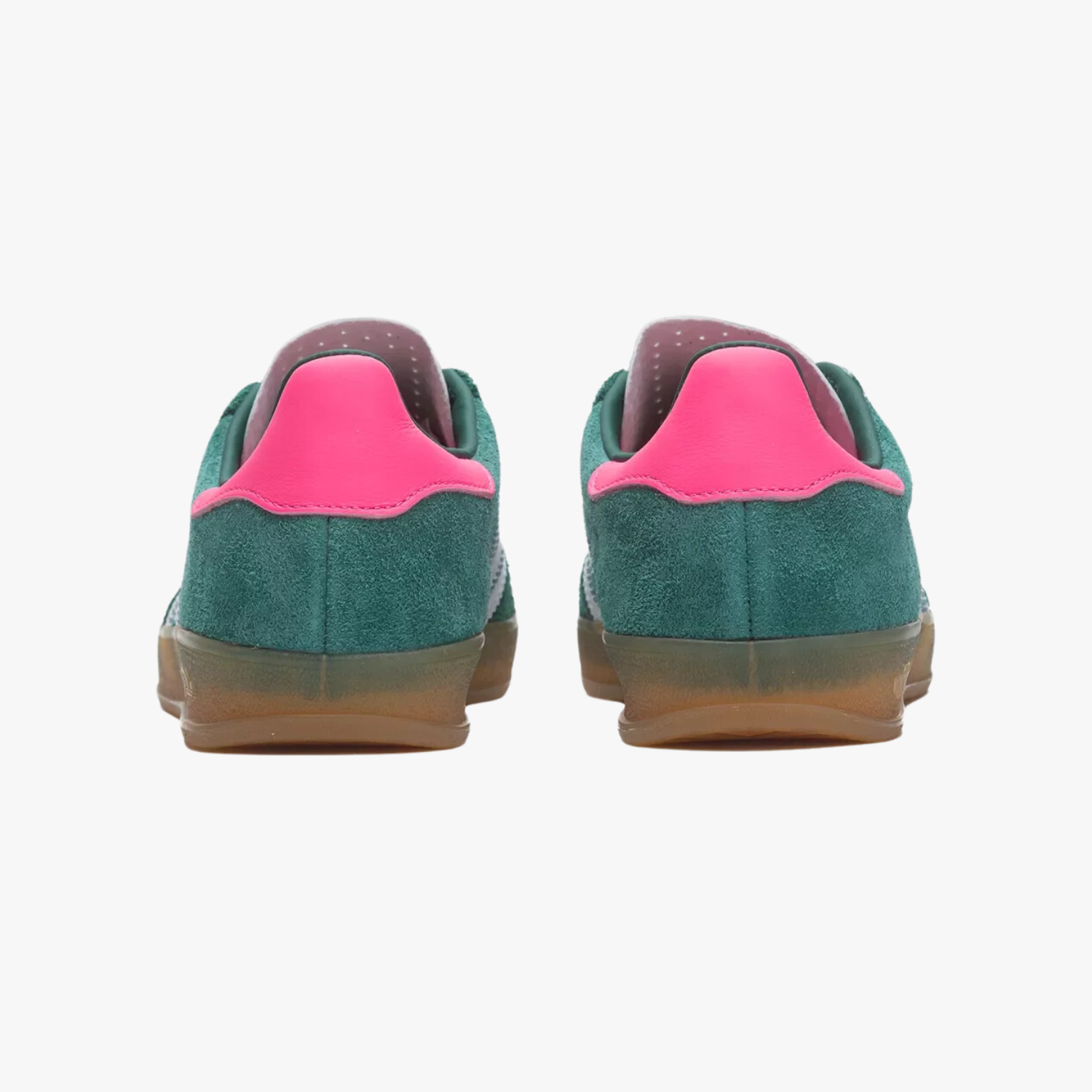 ADIDAS-GAZELLE-INDOOR-COLLEGIATE-GREEN-LUCID-PINK-oversoles-3