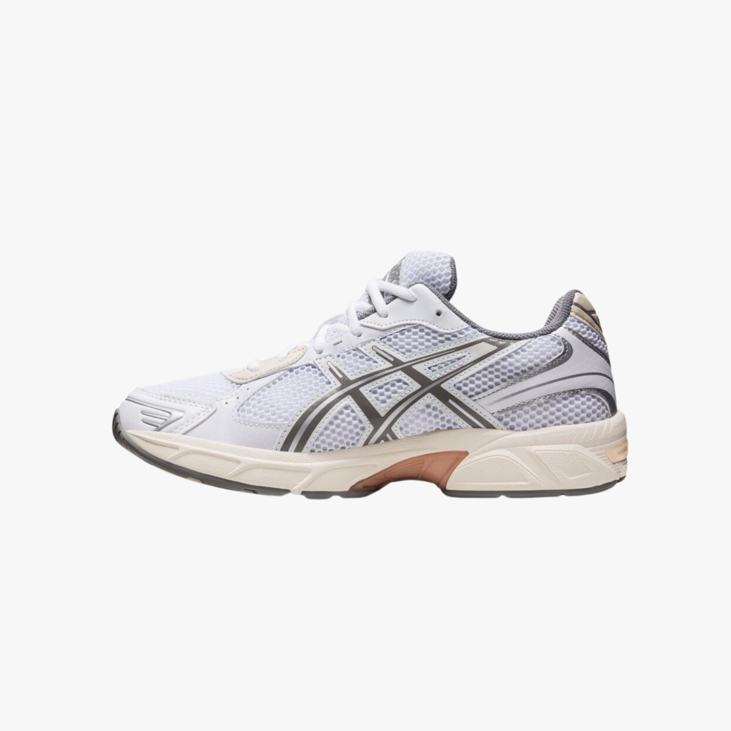 ASICS-Gel-1130-White-Clay-Grey-oversoles-1