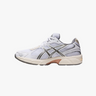 ASICS-Gel-1130-White-Clay-Grey-oversoles-1