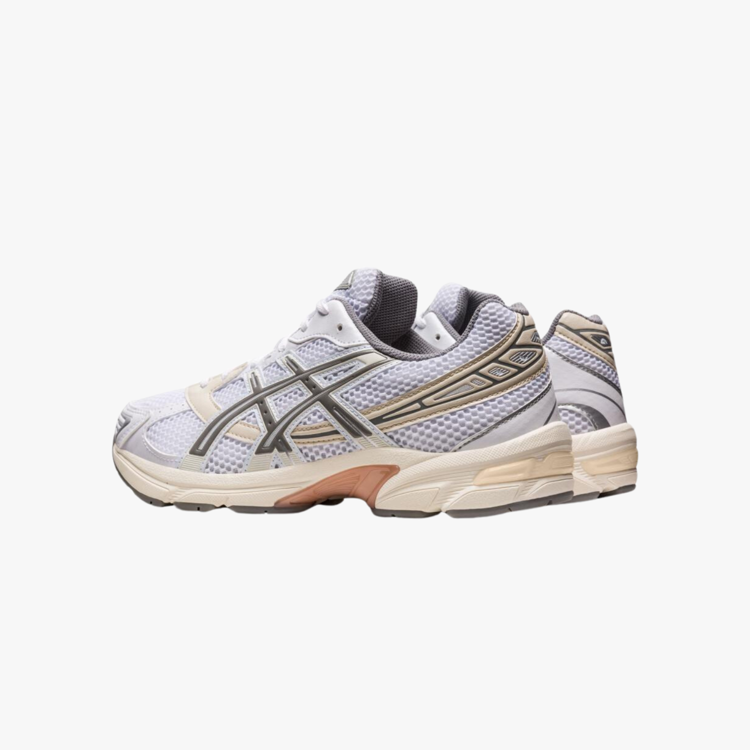 ASICS-Gel-1130-White-Clay-Grey-oversoles-2