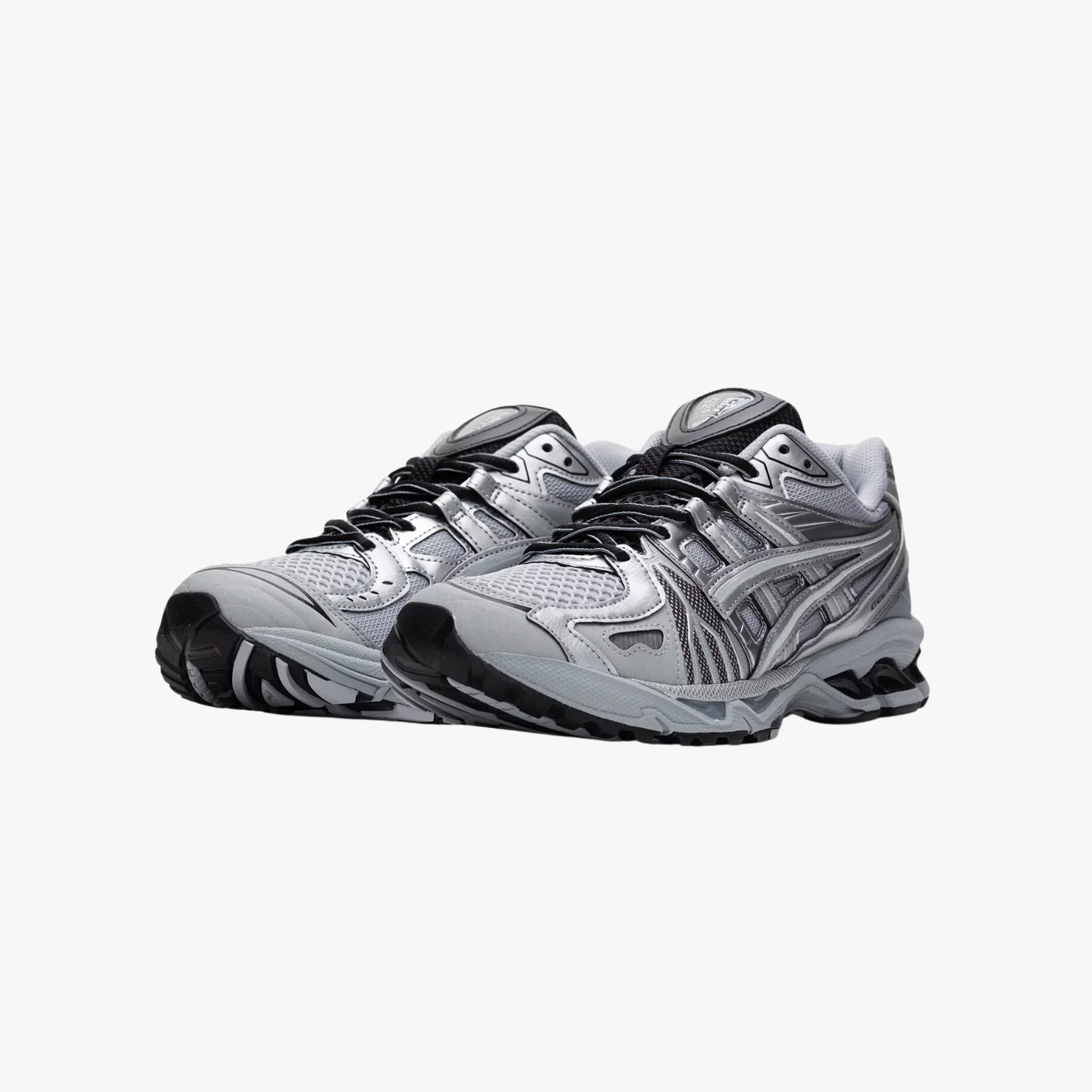 ASICS-Gel-Kayano-Legacy-Pure-Silver-oversoles-2