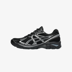 ASICS GT-2160 "Black Pure Silver"