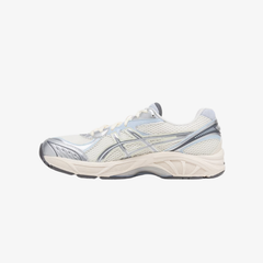 ASICS GT-2160 "Silver and White"
