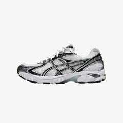ASICS GT-2160 "White Black Silver"