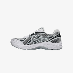 ASICS GT-2160 "White Graphite Grey"
