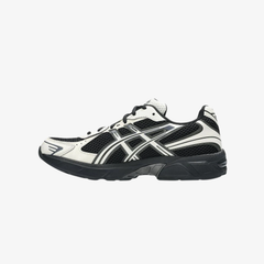 ASICS Gel-1130 "Black Cream"
