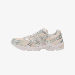 ASICS Gel-1130 "Blush Pure Silver"