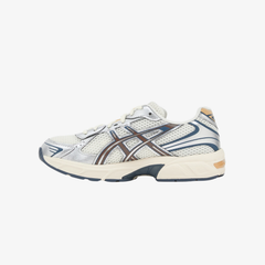 ASICS Gel-1130 "Cream Mahogany"