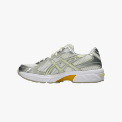 ASICS Gel-1130 "Cream Pure Silver Yellow" (W)