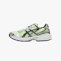 ASICS Gel-1130 "Neon Pack Green" (W)