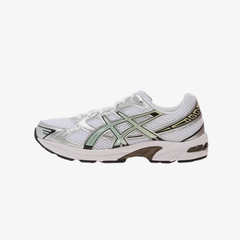 ASICS Gel-1130 "Verdigris"
