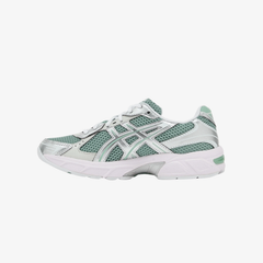 ASICS Gel-1130 "Verdigris Pure Silver"