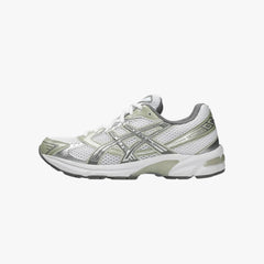 ASICS Gel-1130 "White Dried Leaf Green" (W)